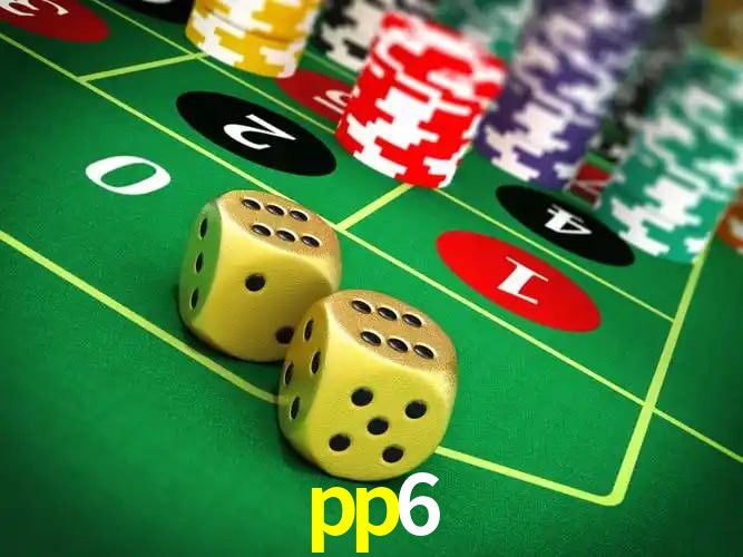 Experiência VIP pp6