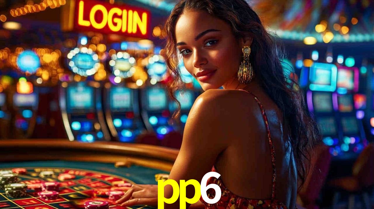 Experiência VIP pp6