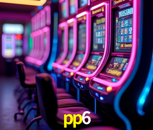 Especiais de Fim de Semana pp6