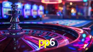 Casino VIP pp6