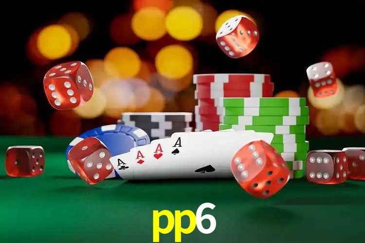 Estatísticas Esportivas pp6
