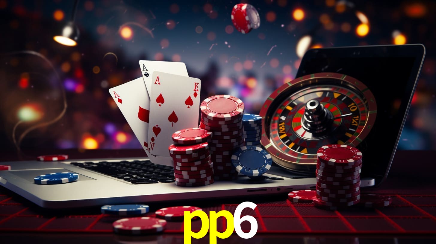 Crash Games Strategies pp6