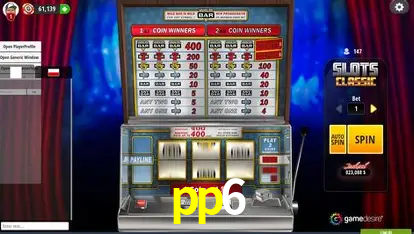 Descubra a Magia dos Jogos de Arcade no 330bet