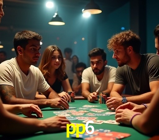 Promoção Relâmpago pp6