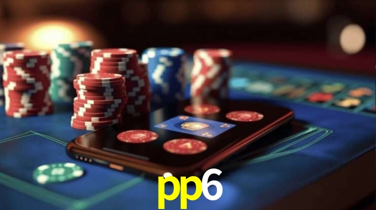 Jogos Exclusivos pp6