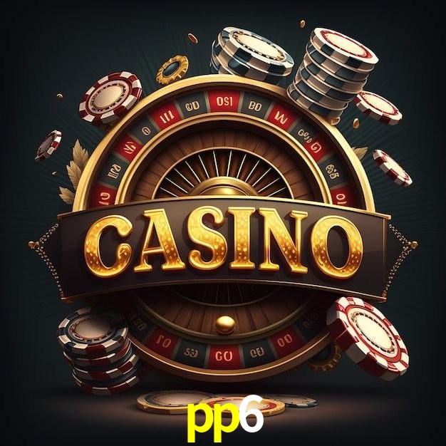 pp6 bet