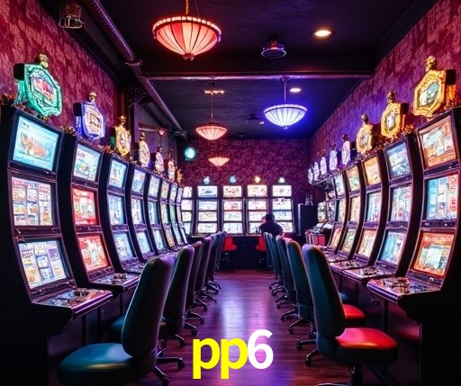 Ofertas Exclusivas pp6