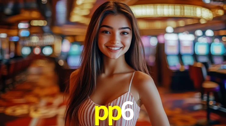 Programa VIP pp6