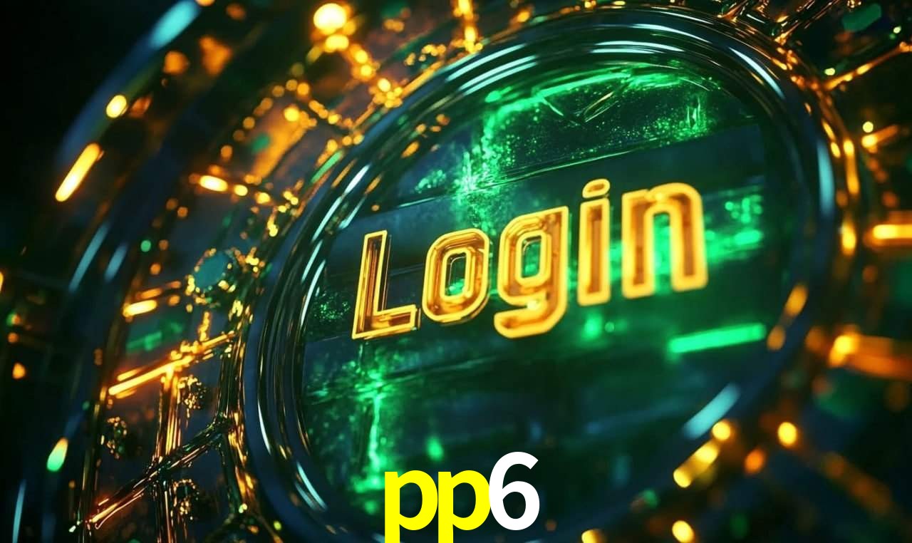 pp6