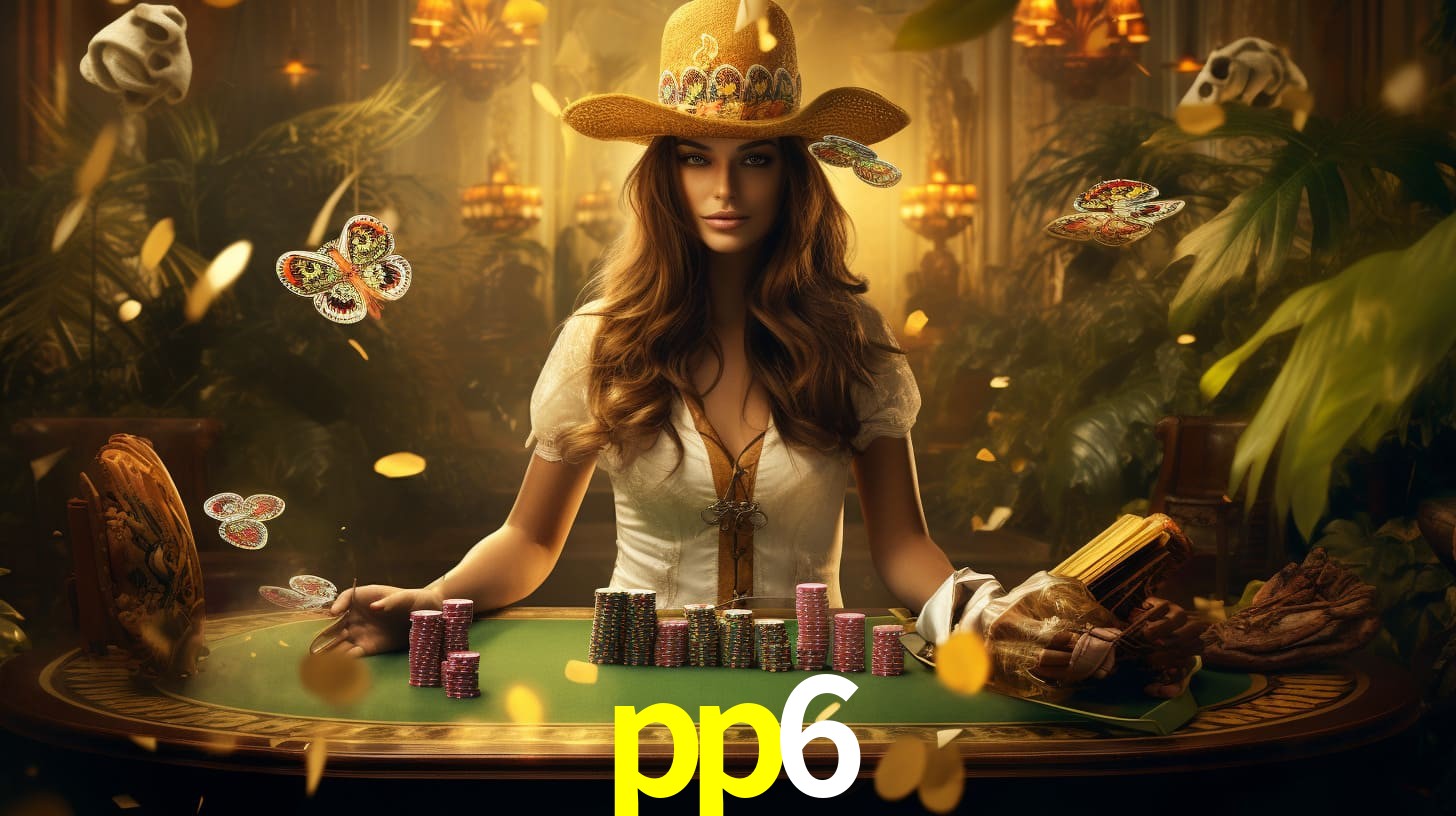 Spaceman Game pp6