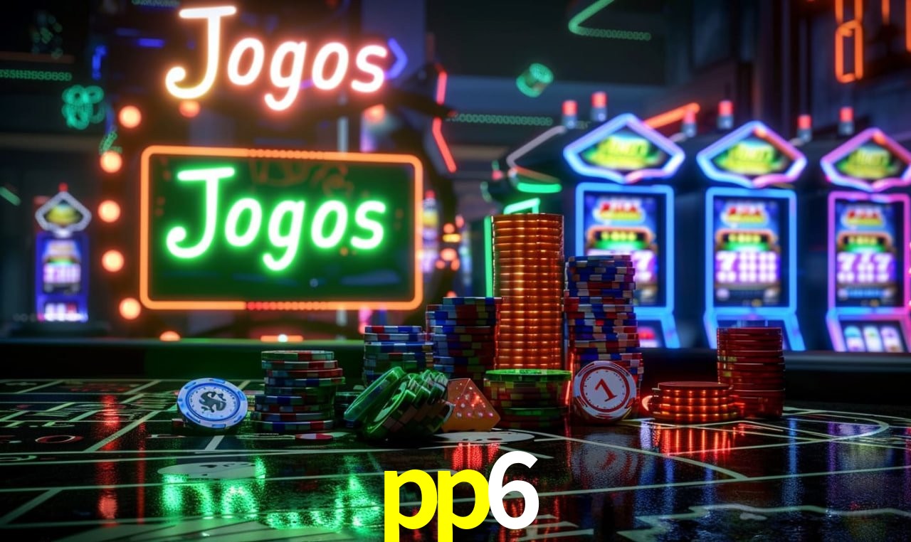 pp6,pp6.com