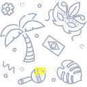 A Experiência Imersiva dos Cassinos Ao Vivo no pp6