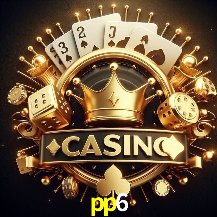Jogo Spaceman pp6