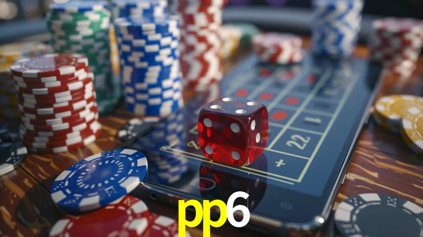 pp6,pp6.com