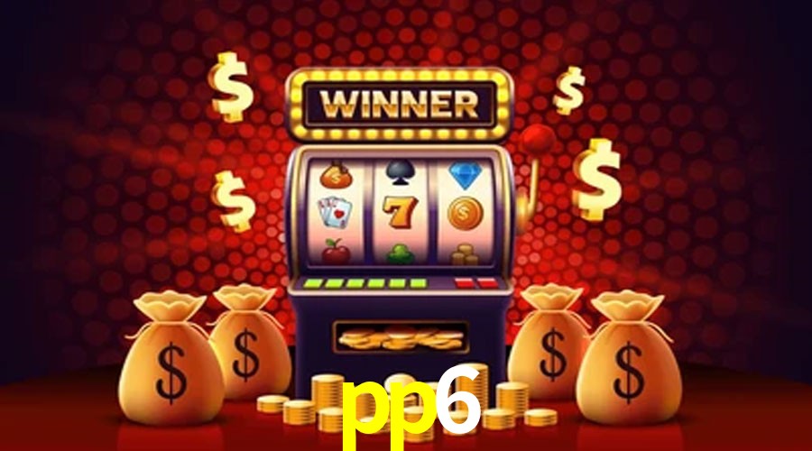 2FA Security pp6
