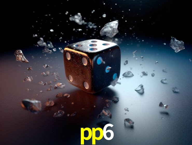 Integração de APIs pp6