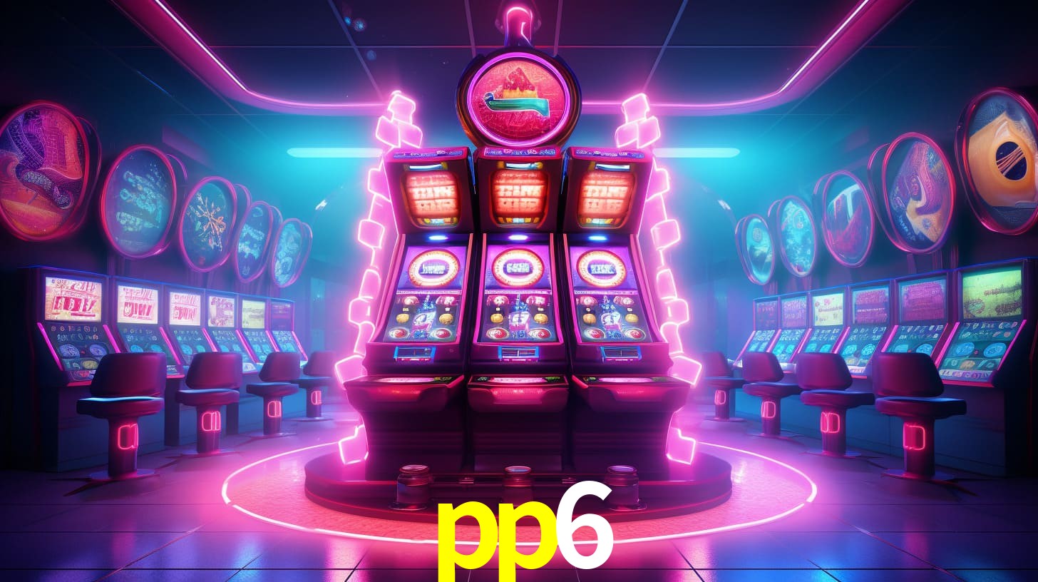 pp6