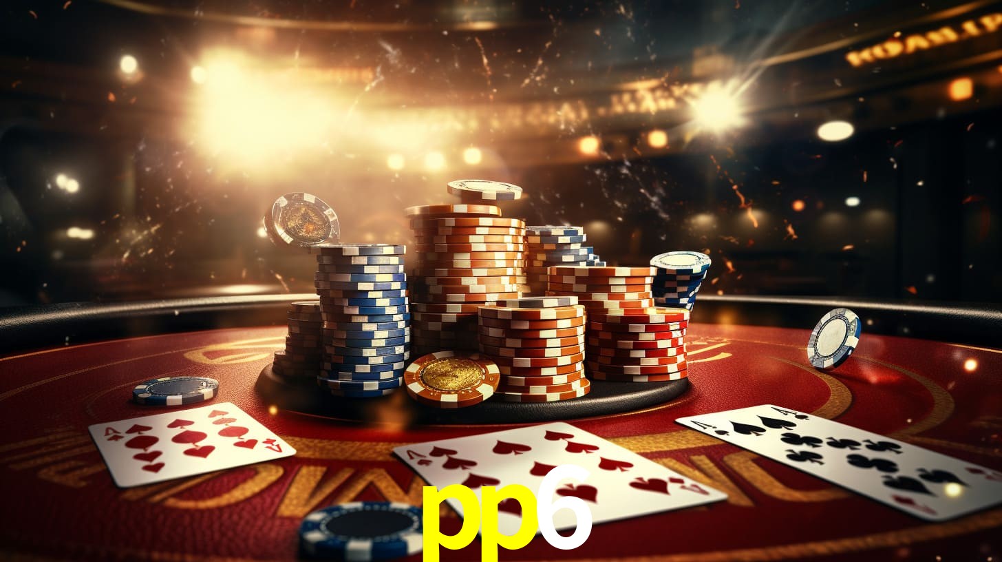 Crash Games Statistics pp6