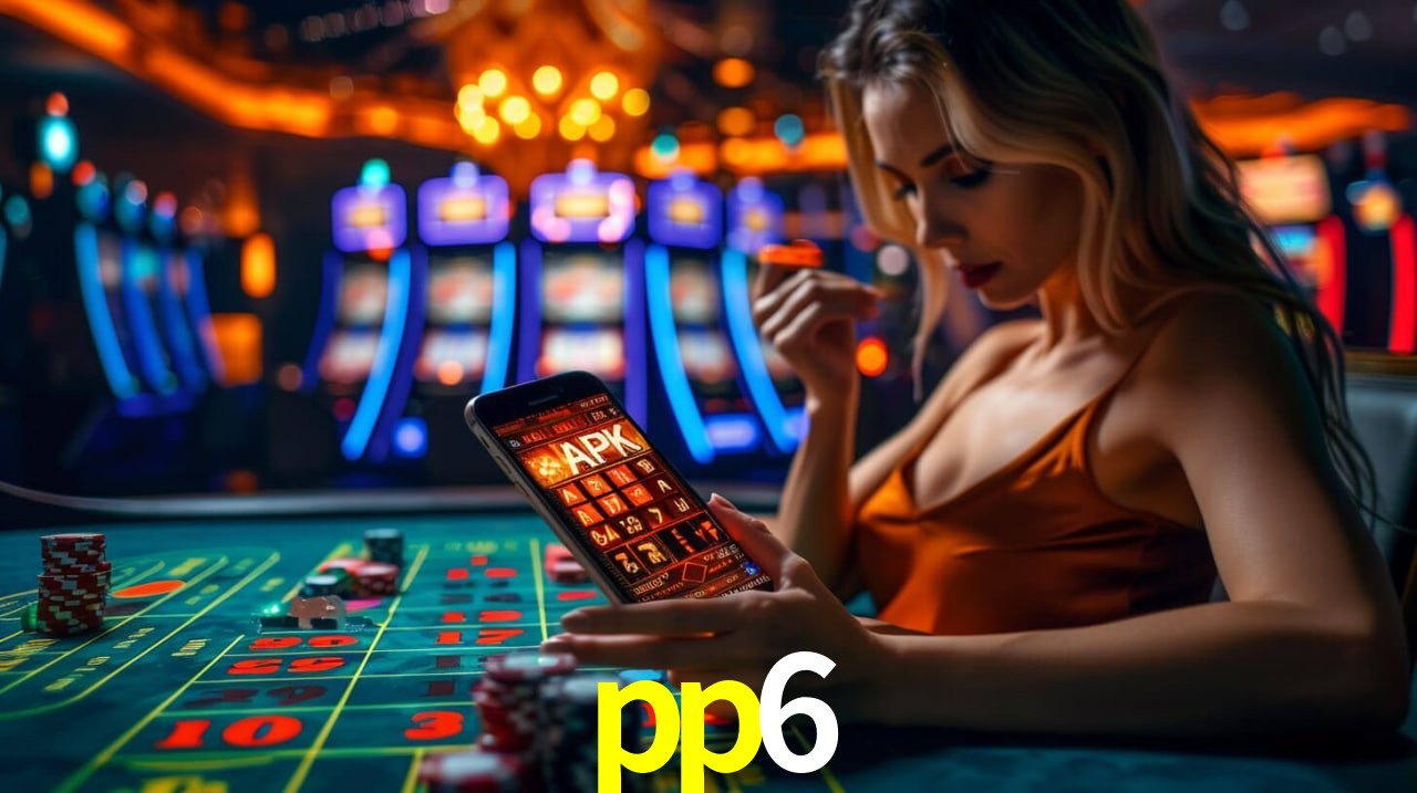 Football Betting pp6