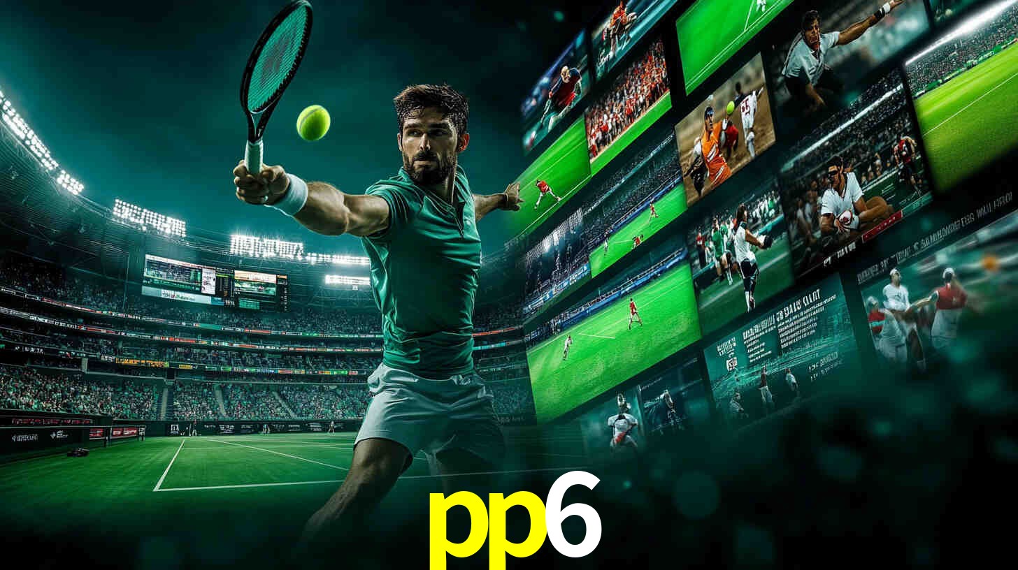 Descubra a Magia dos Jogos de Arcade no pp6
