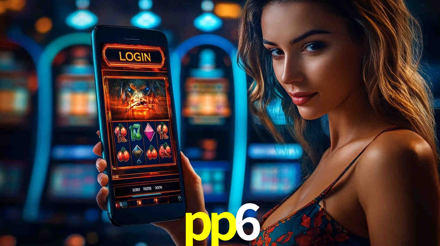 pp6
