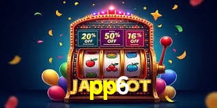 Casino Ao Vivo pp6