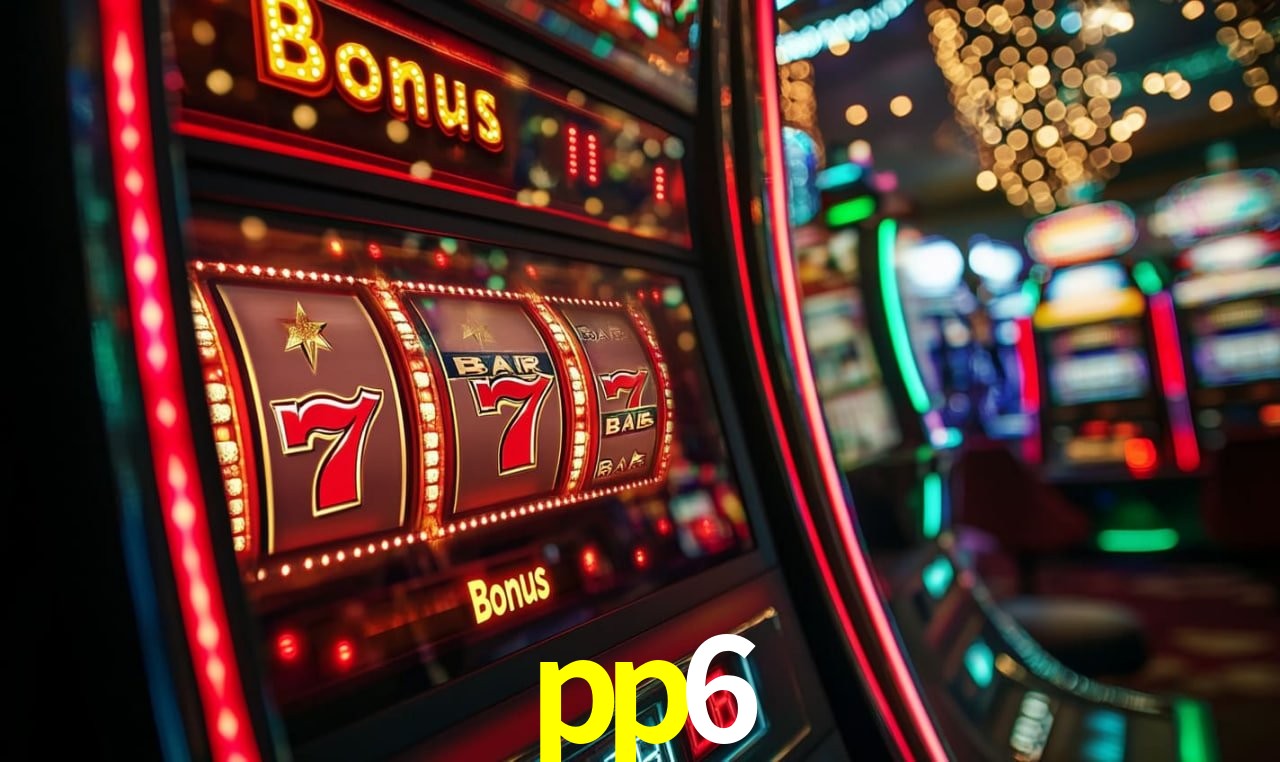 pp6