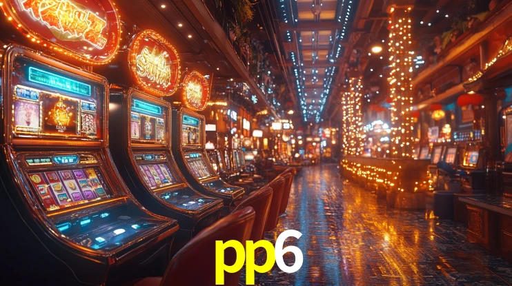 pp6,pp6.com