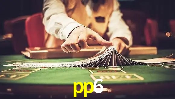Basketball Betting pp6