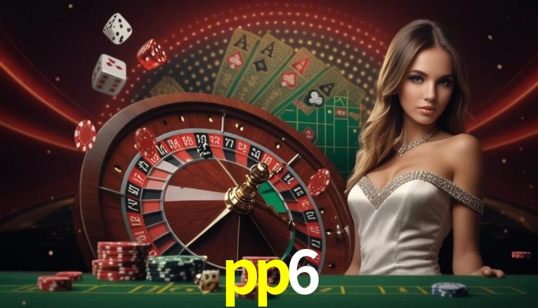 Quick Registration pp6