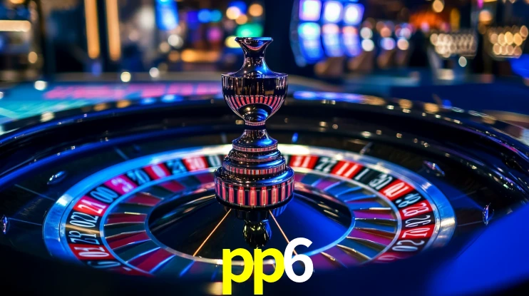 Instant EasyPaisa pp6