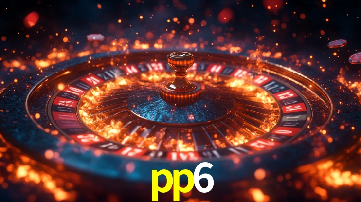 Exclusive Games pp6
