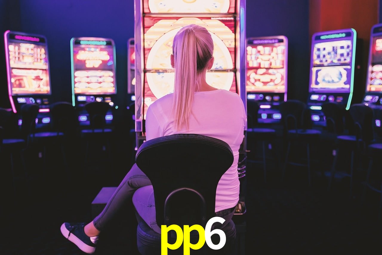Slot Games pp6