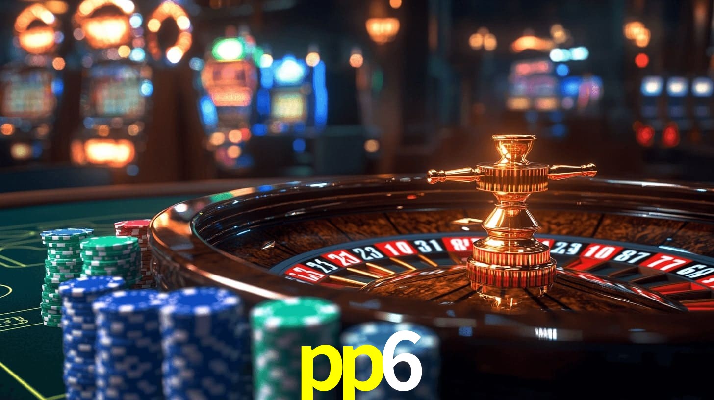 pp6