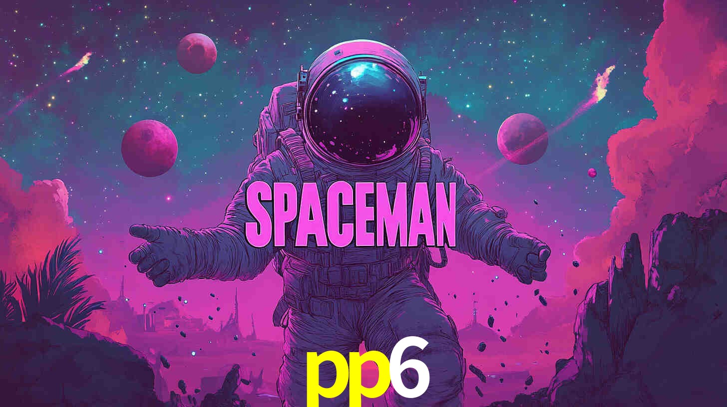 A Revolução dos Aplicativos de Jogos no pp6