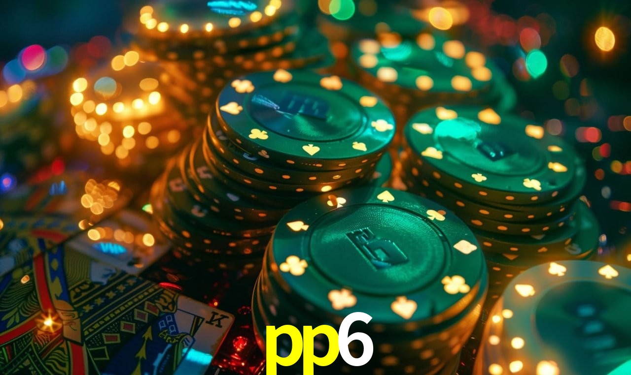 Bônus Diários pp6