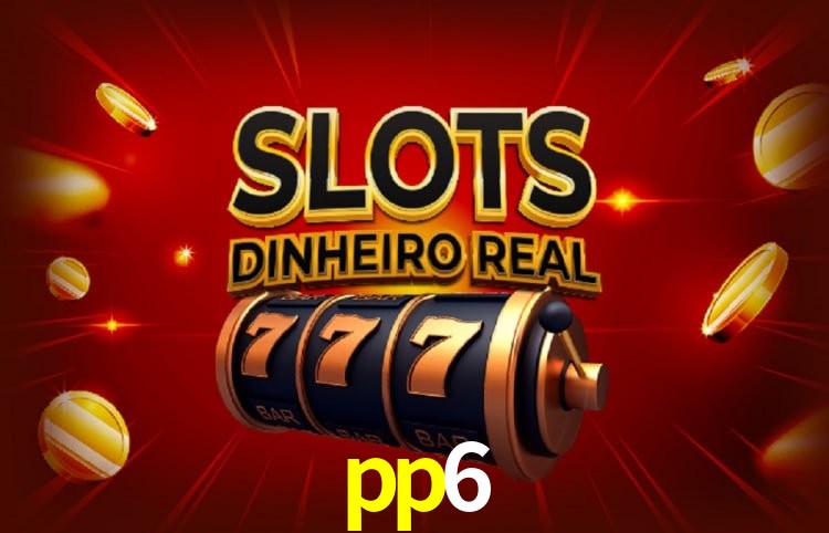 Segurança 2FA pp6