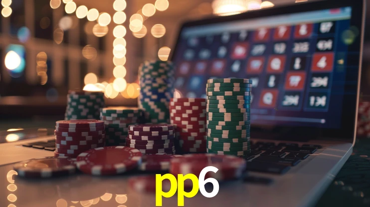 Account Benefits pp6