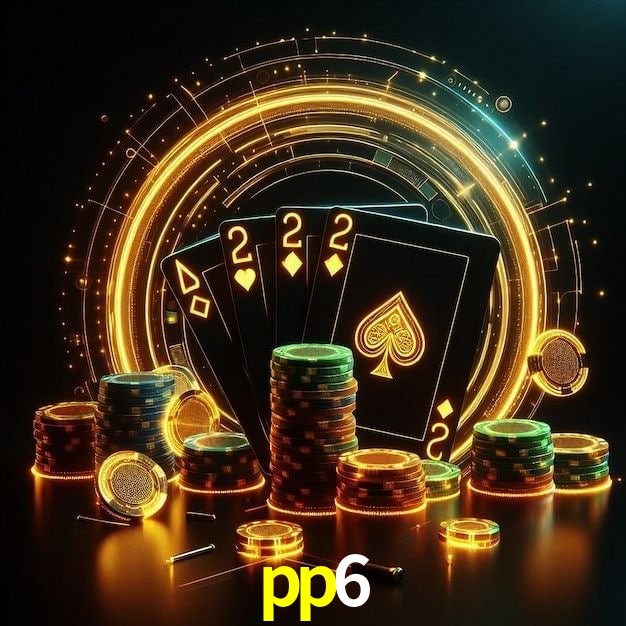 Apostas de Basquete pp6