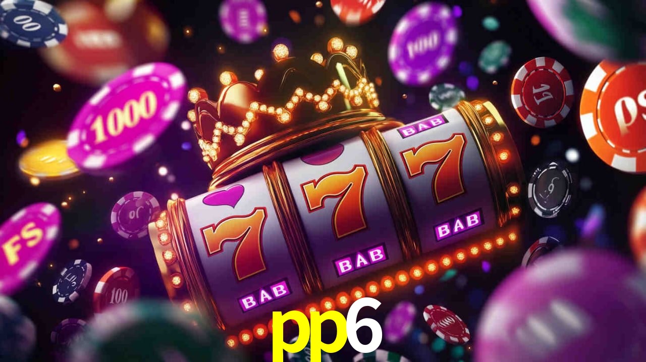 Games Directory pp6