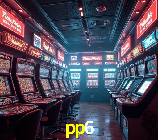 Design Responsivo pp6
