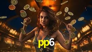 Player Reviews pp6